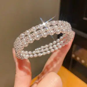 Pulsera 71