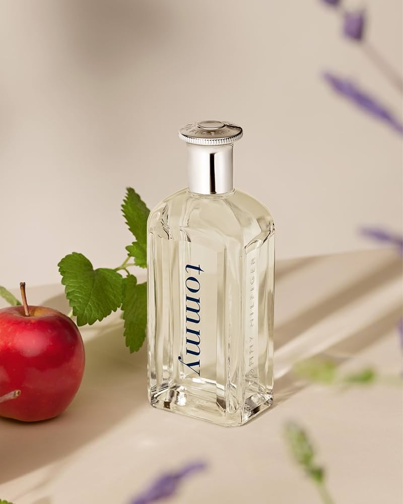 Tommy Hilfiger Tommy EDT (H) 100ml