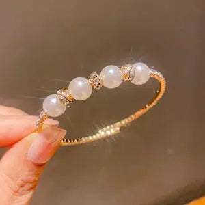 Pulsera 72