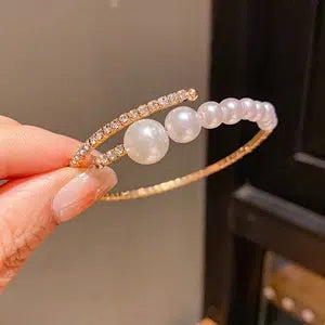 Pulsera 74
