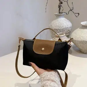 Bolso 21