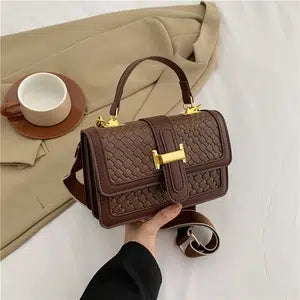 Bolso 15