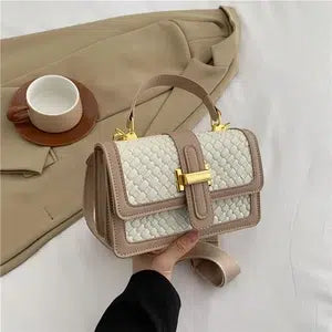 Bolso 16