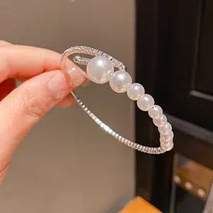 Pulsera 75