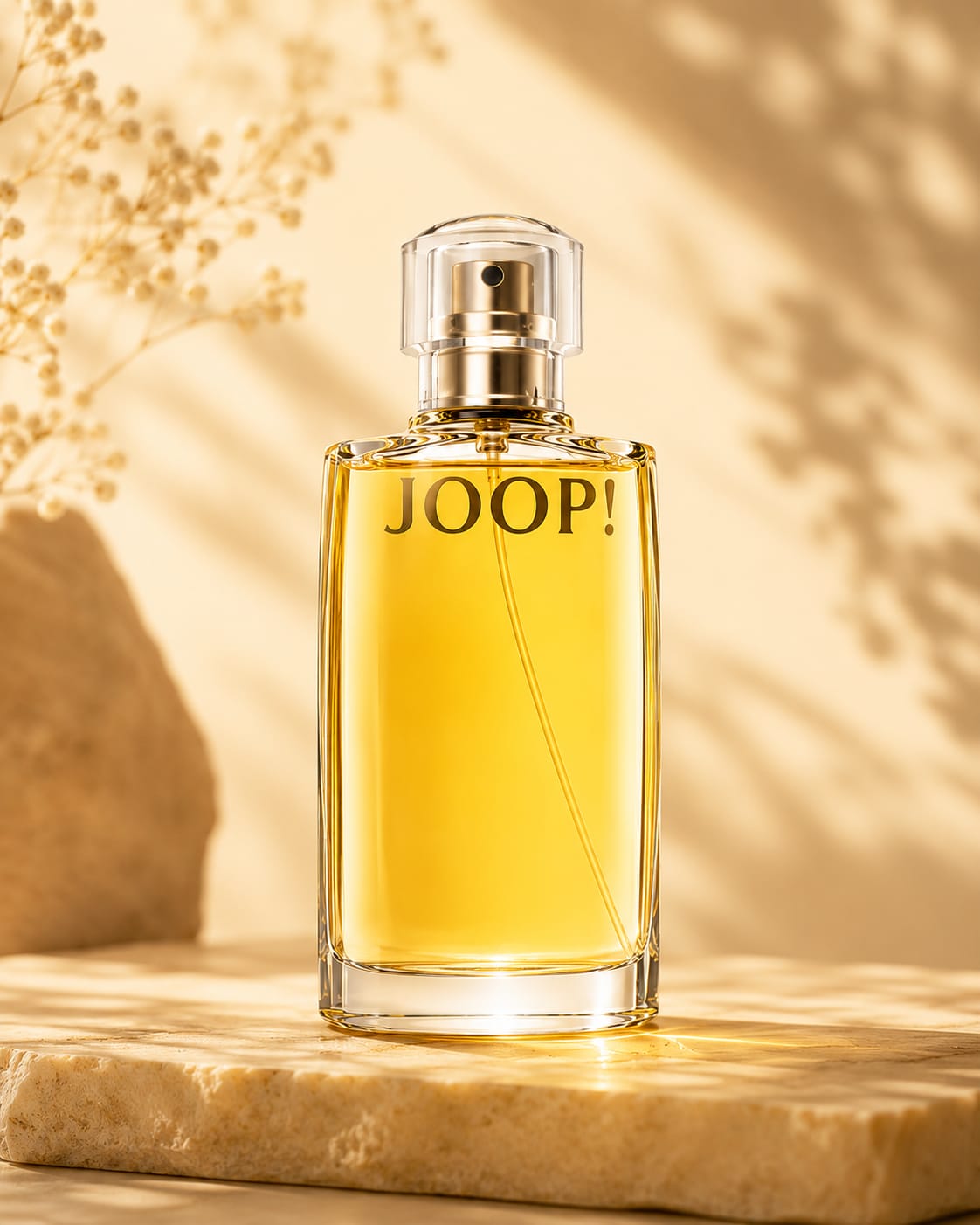 Joop! Femme EDT (M) 100ml