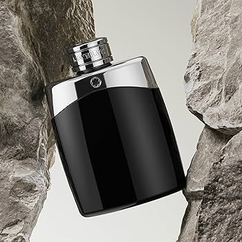 Montblanc Legend EDT (H) 100ml