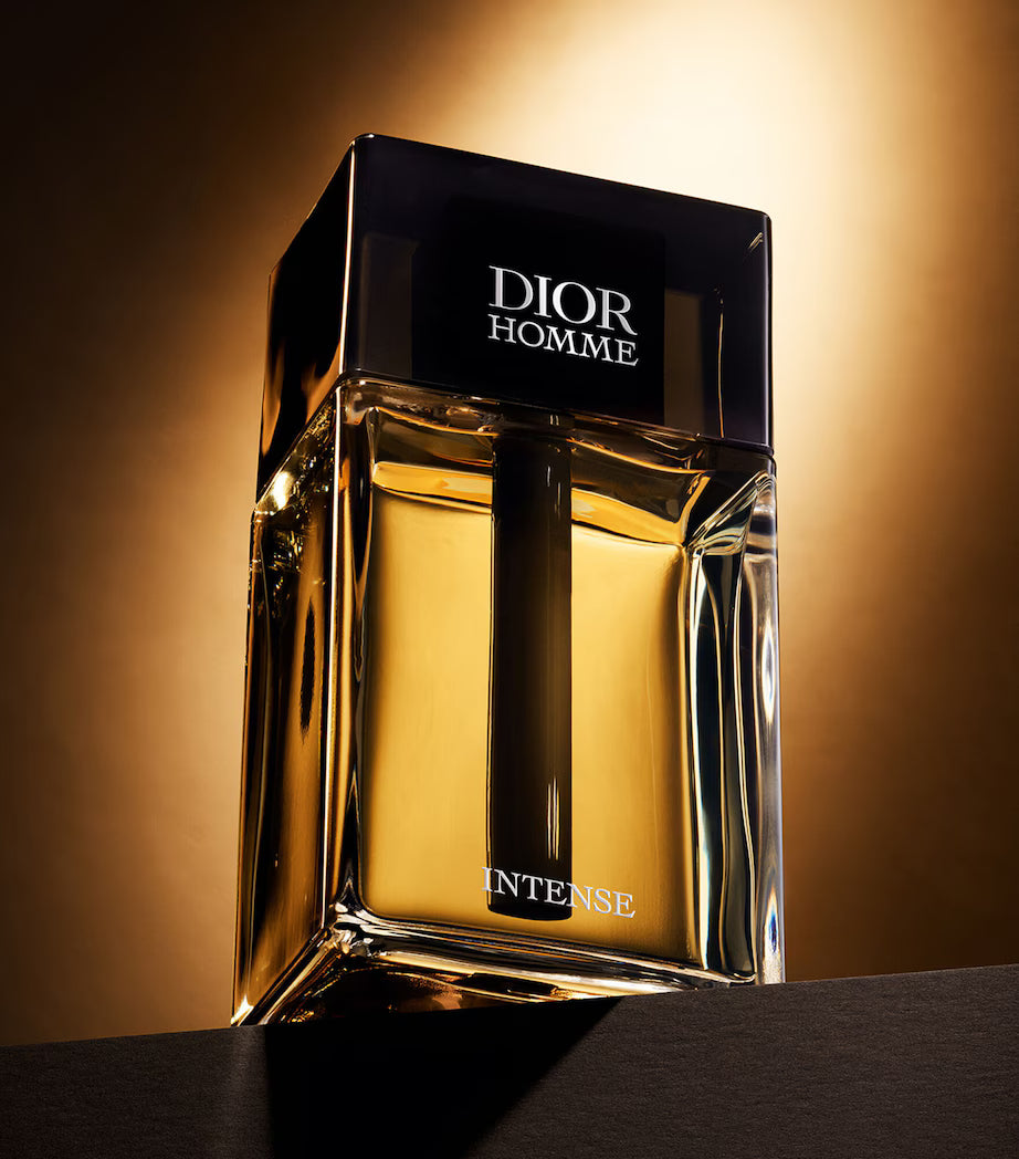Dior Homme Intense EDP (H) 100ml