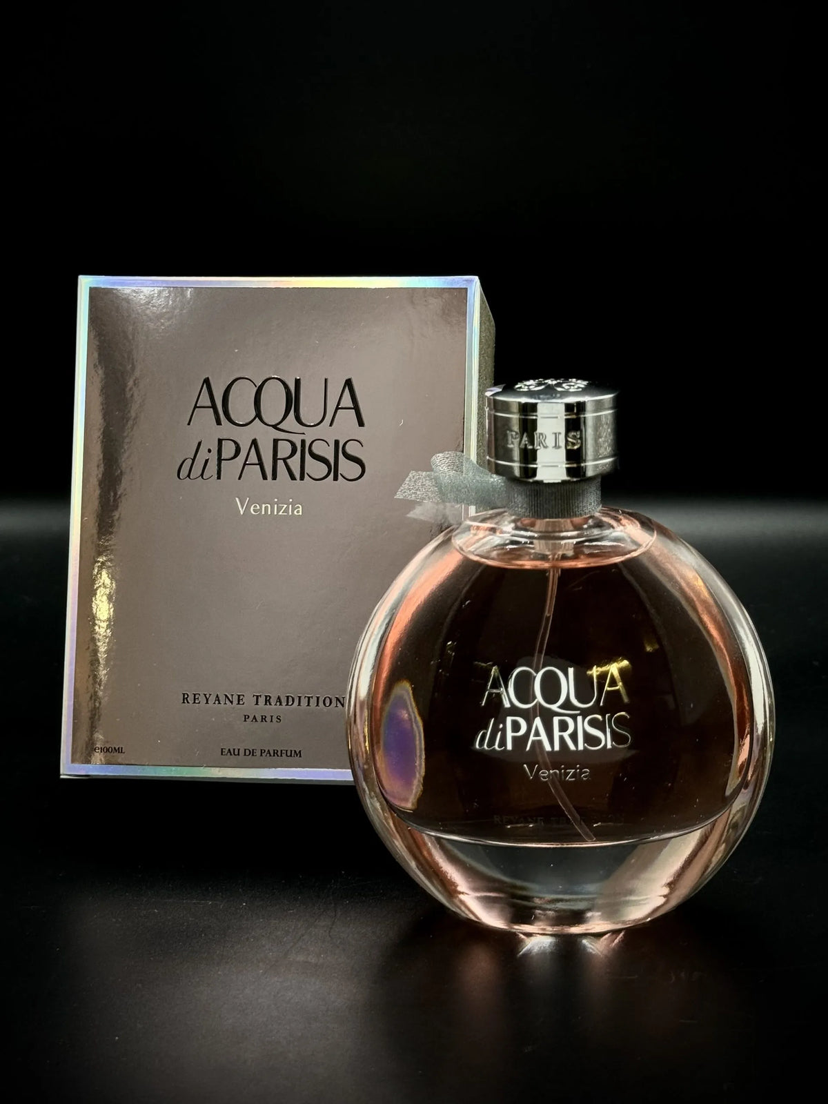 Reyane Tradition Acqua Di Parisis Venizia EDP (M) 100ml