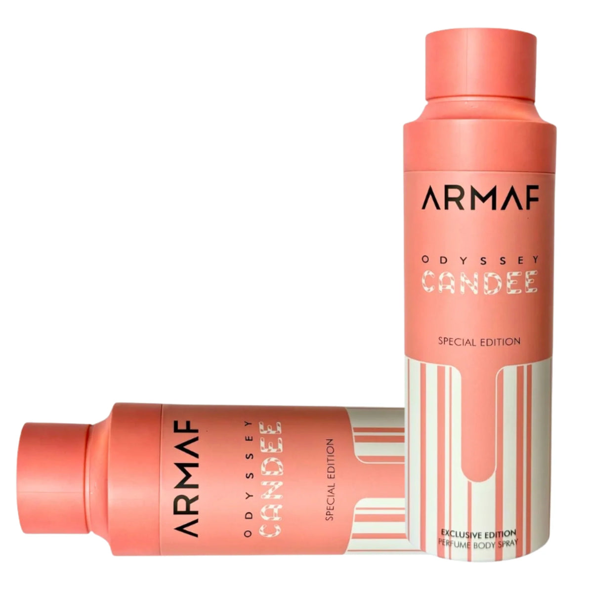 Armaf Body Spray Odyssey Cadee Special (M) 200ml