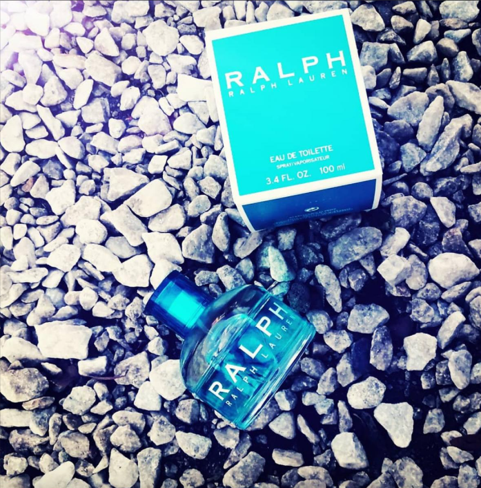 Ralph Lauren Ralph Lauren EDT (M) 100ml