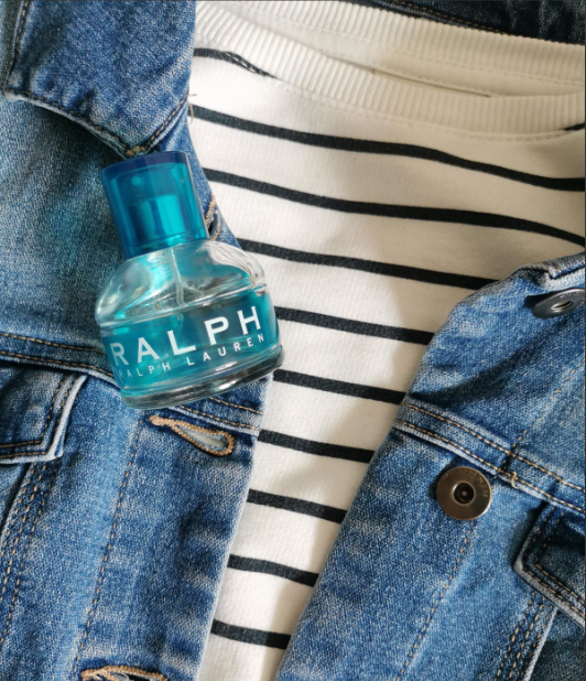 Ralph Lauren Ralph Lauren EDT (M) 100ml