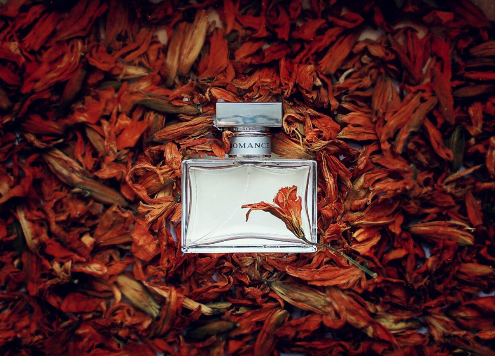 Ralph Lauren Romance EDP (M) 100ml