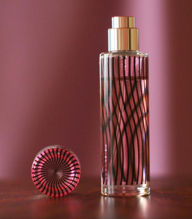 Paris Hilton Mujer EDP (H) 100ml