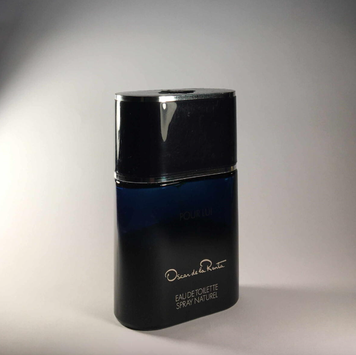 Oscar de la Renta Pour Lui EDT (H) 90ml
