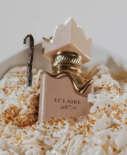 Lattafa Eclaire EDP (M) 100ml