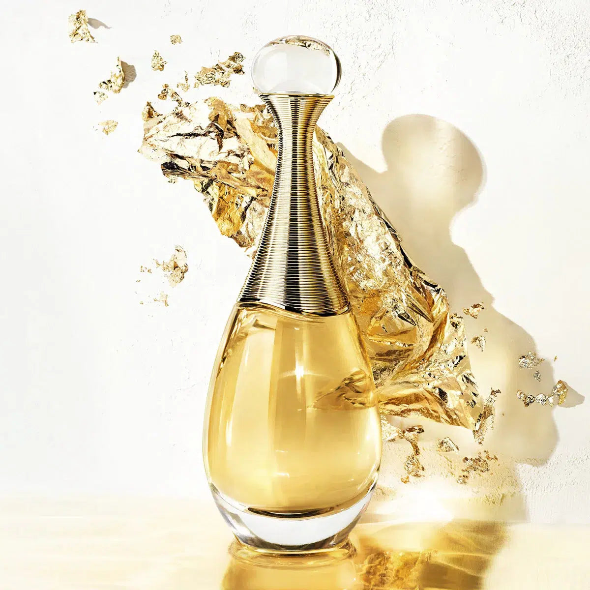 Dior J'adore EDP (M) 100ml