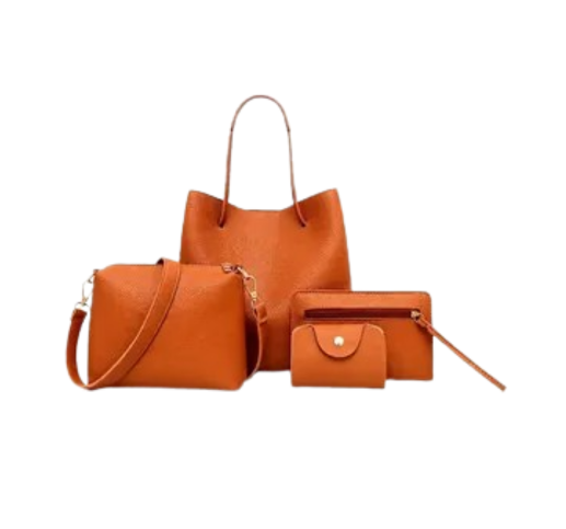 Bolso 07