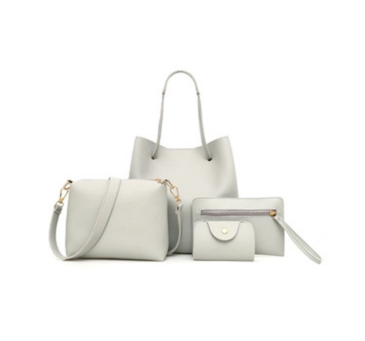 Bolso 06