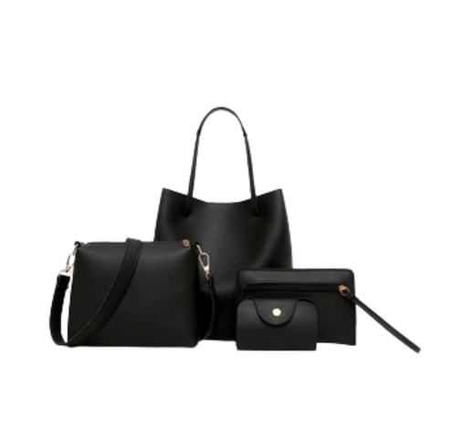 Bolso 08