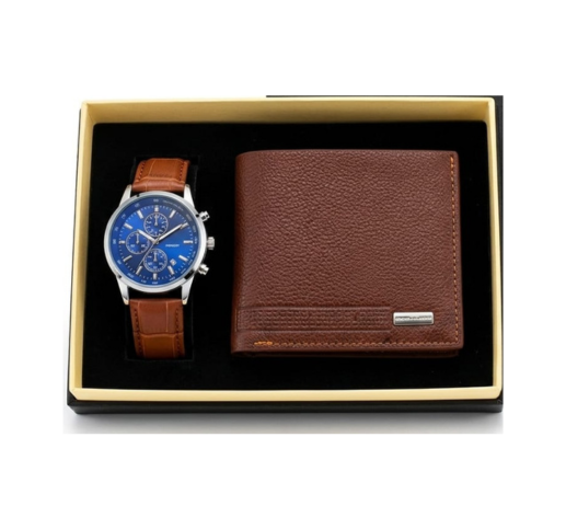 Reloj  de Caballero 30