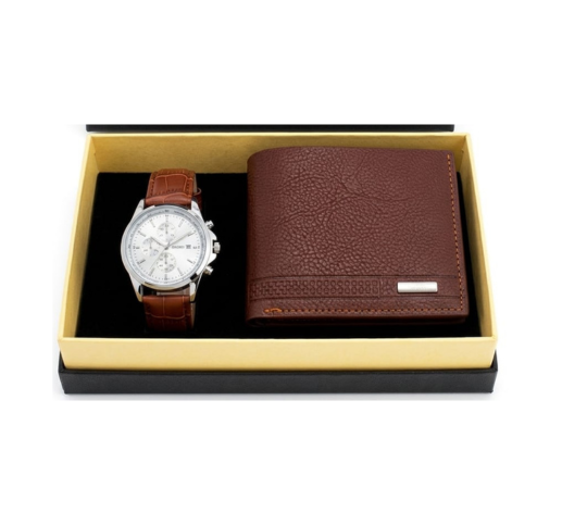 Reloj de Caballero 31