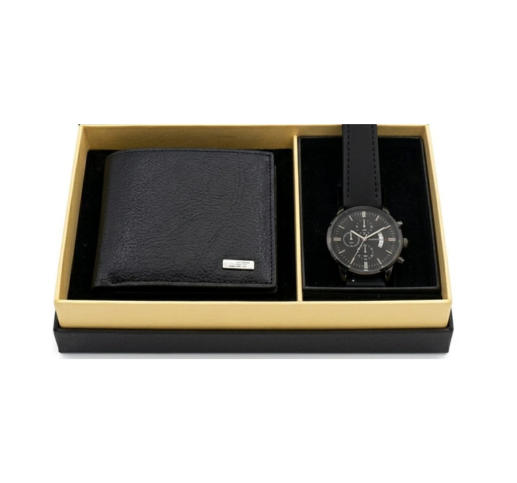 Reloj de Caballero 32