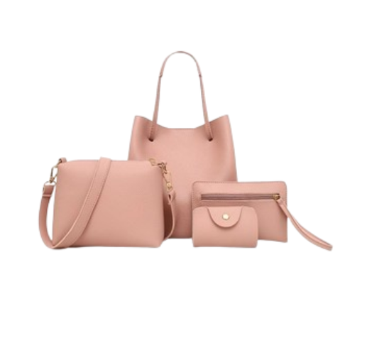 Bolso 05