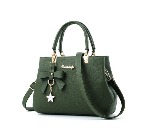 Bolso 23