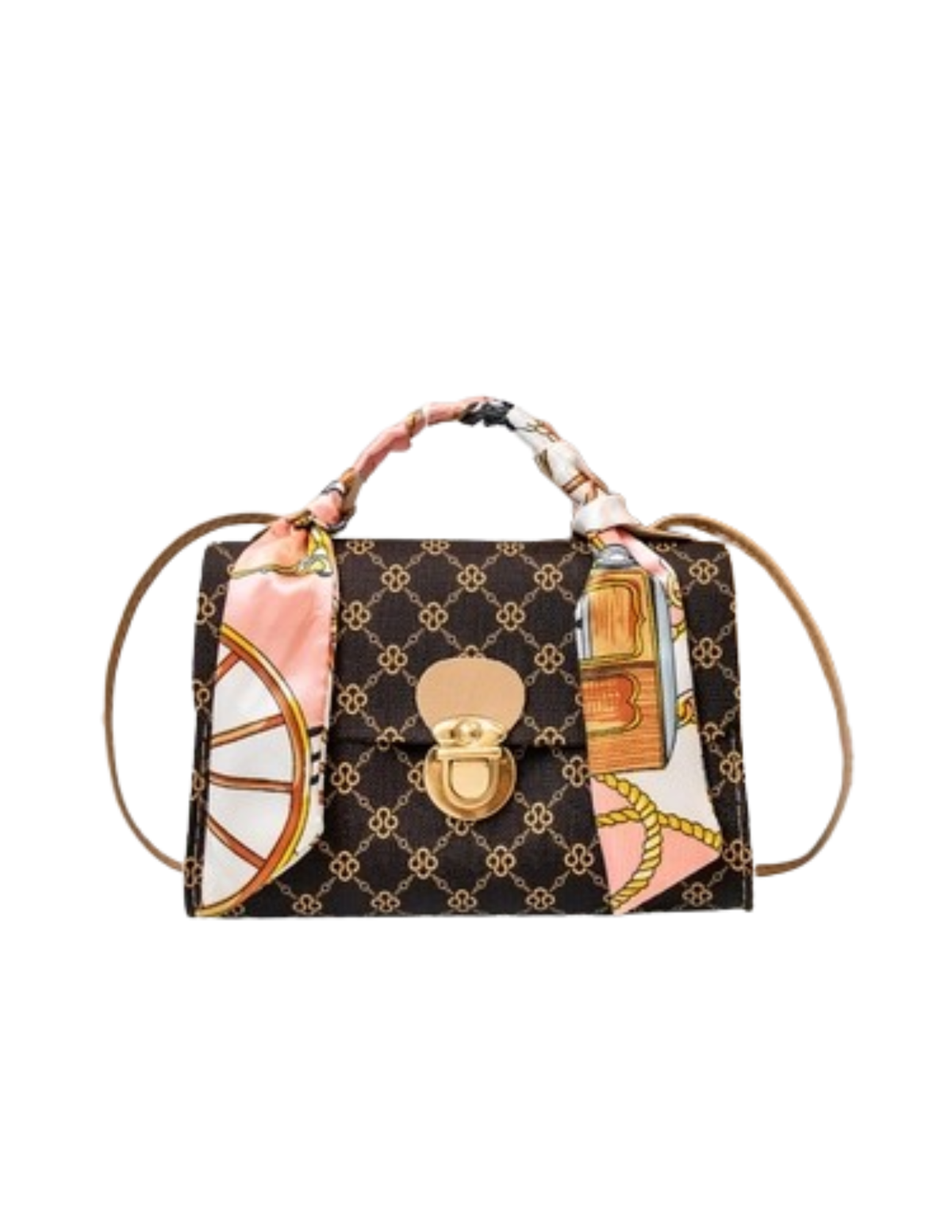 Bolso 01