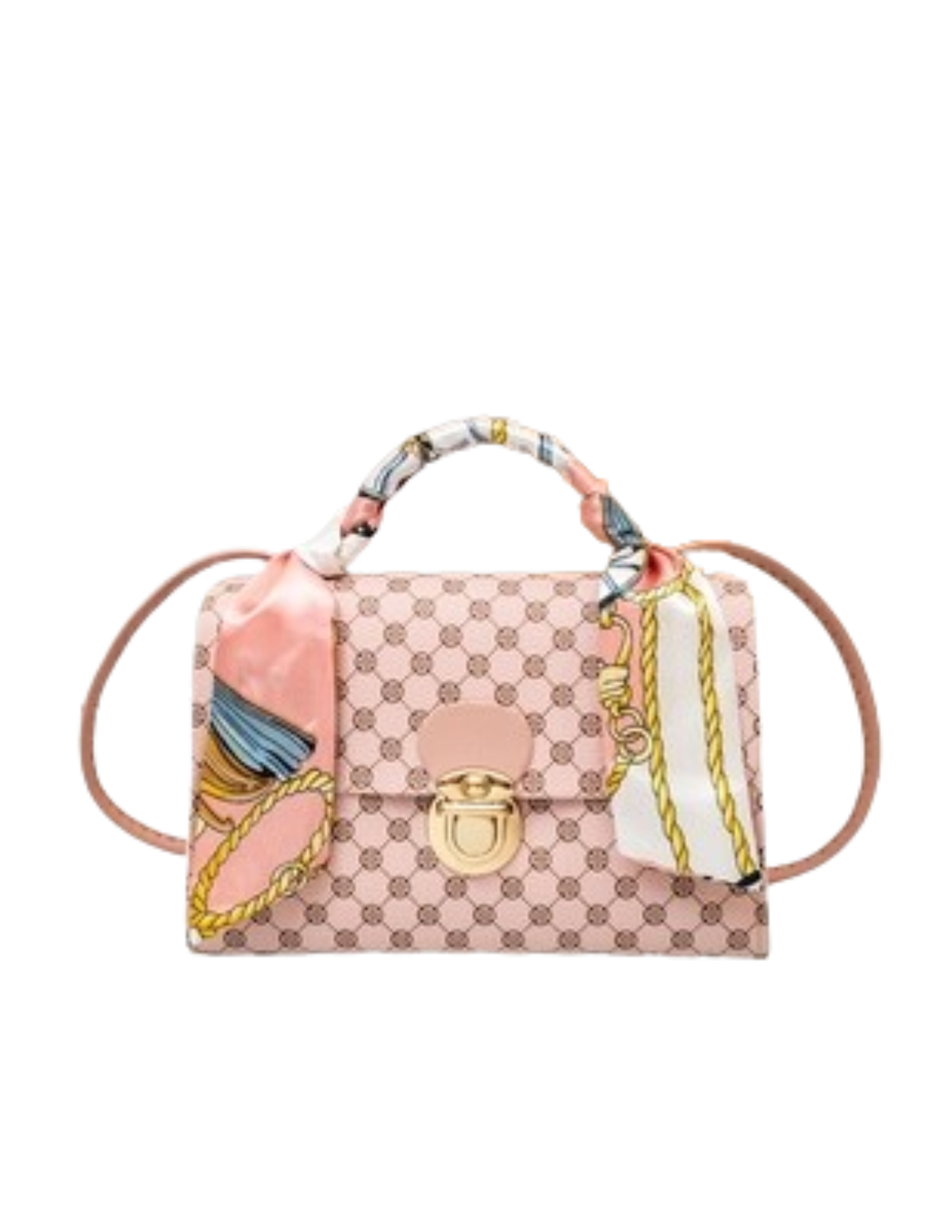 Bolso 02