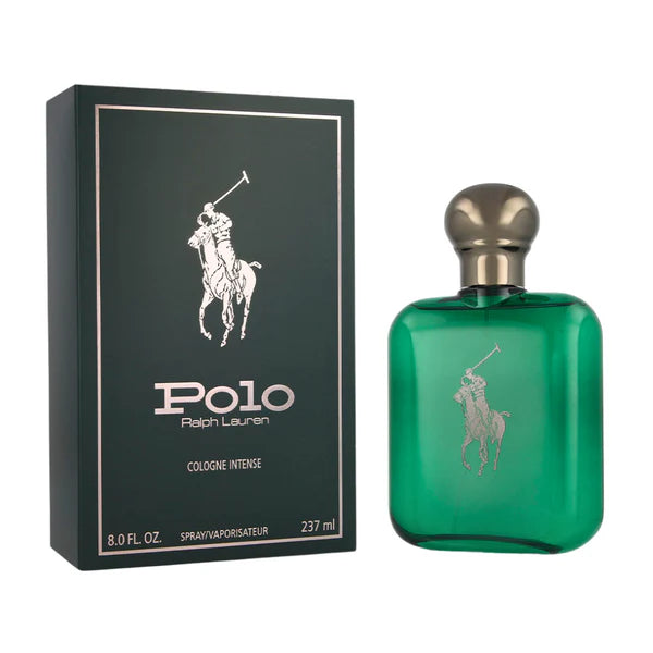 Ralph Lauren Polo Cologne Intense EDP (H) 118ml