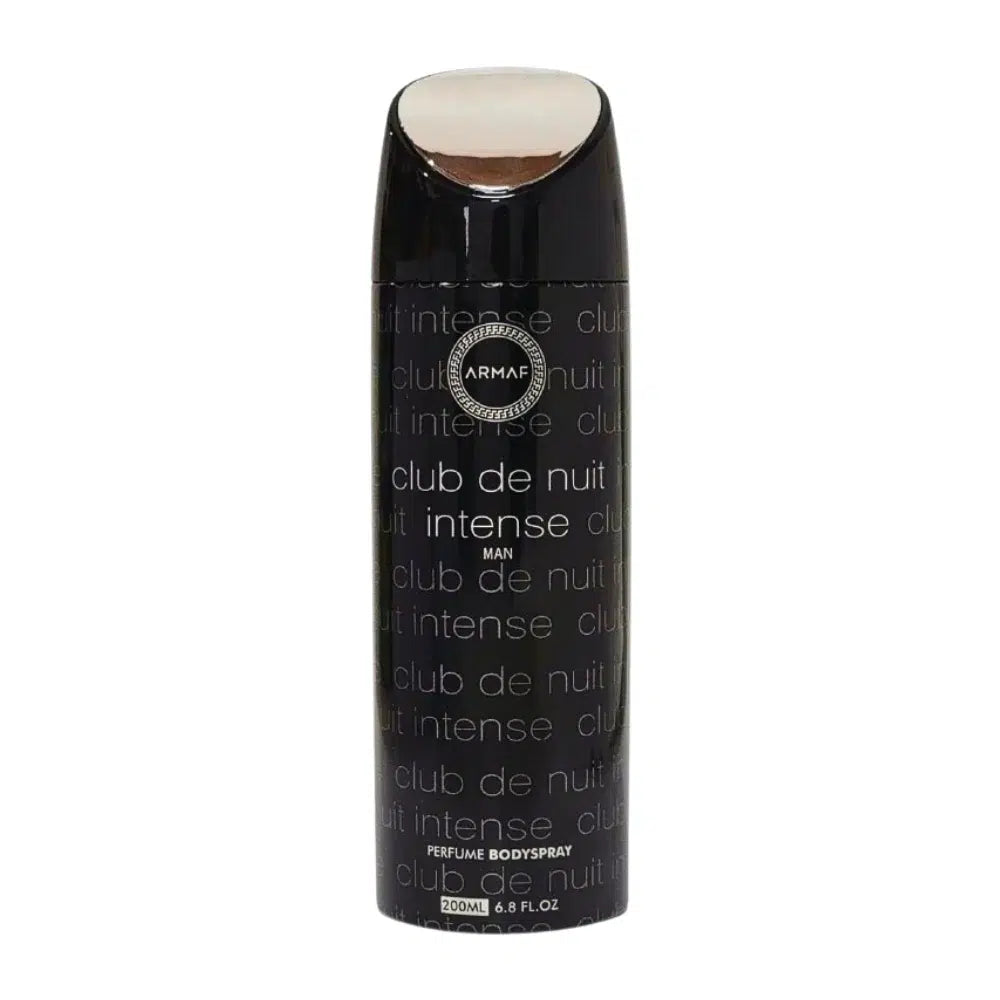 Armaf Body Spray Club de Nuit Intense (H) 200ml
