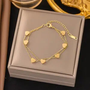Pulsera 01