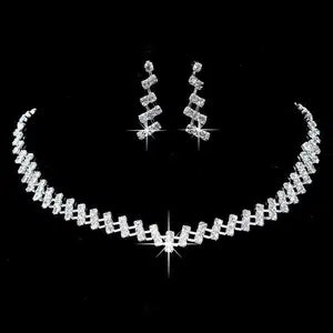 Conjunto 01