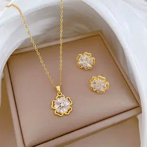 Conjunto 18