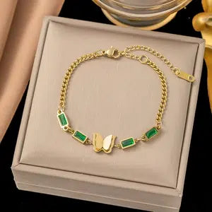 Pulsera 06