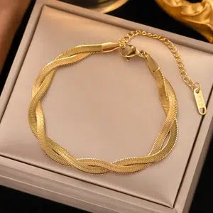 Pulsera 10