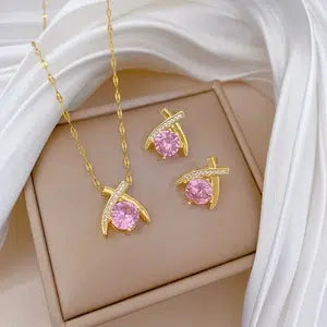 Conjunto 03