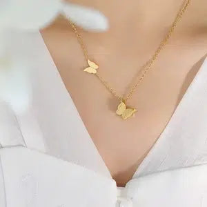 Collar 08