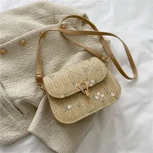 Bolso 11