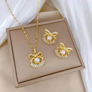 Conjunto 25