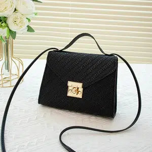 Bolso 18