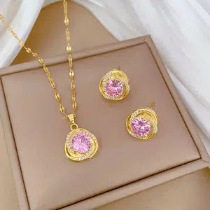 Conjunto 23