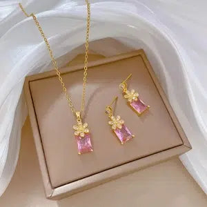 Conjunto 05