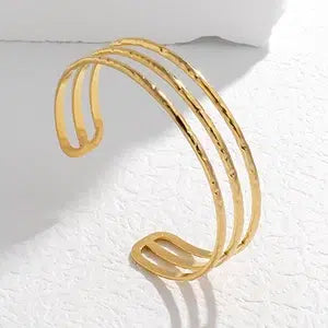 Pulsera 21