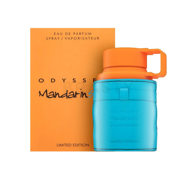 Armaf Odyssey Mandarin Sky EDP (H) 100ml