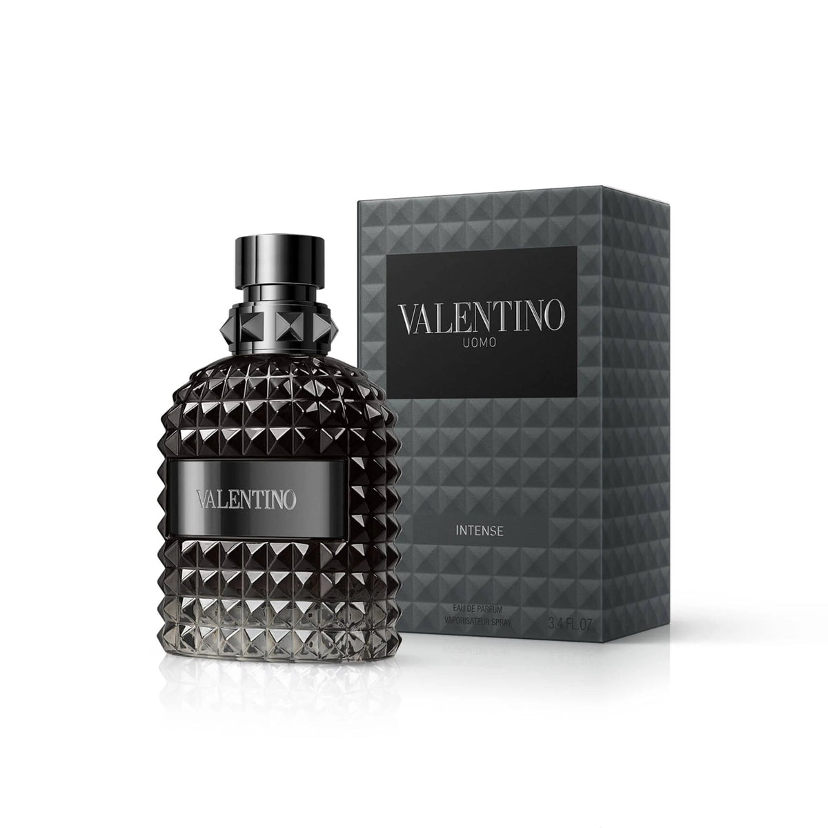 Valentino Uomo Intense EDP (H) 50ml