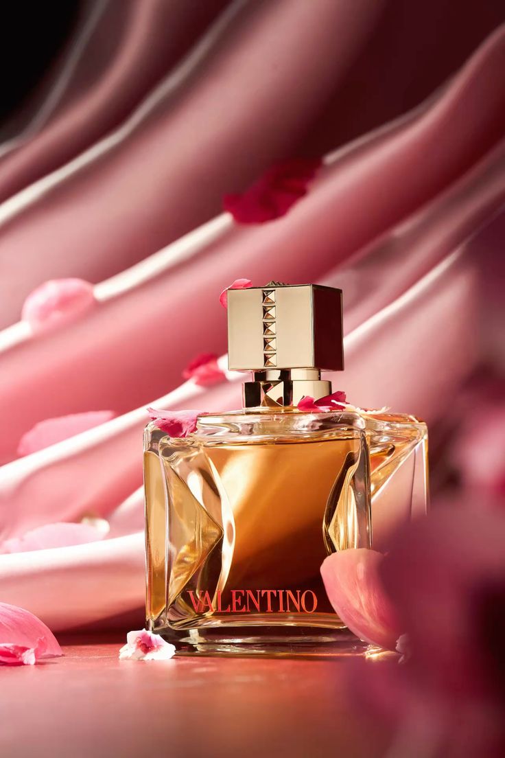 Valentino Voce Viva EDP (M) 100ml