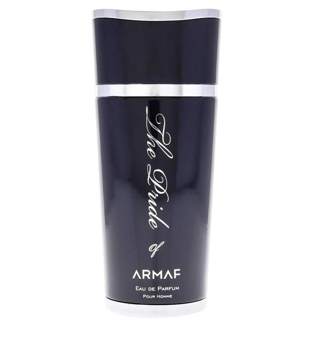 Armaf The Pride of Armaf EDP (H) 100ml