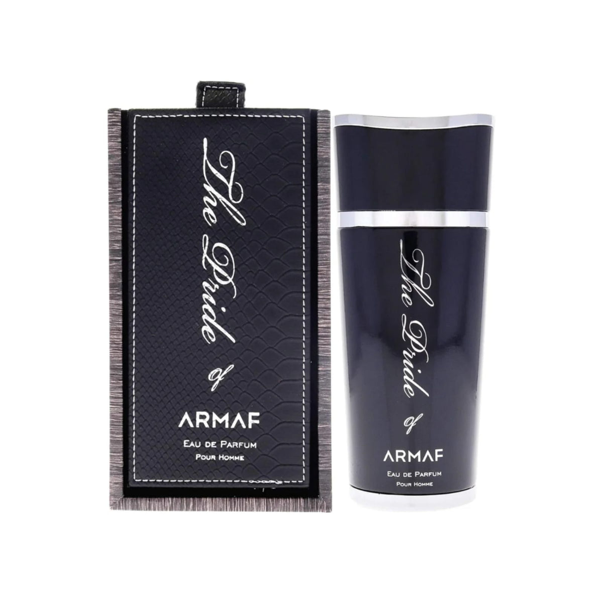 Armaf The Pride of Armaf EDP (H) 100ml
